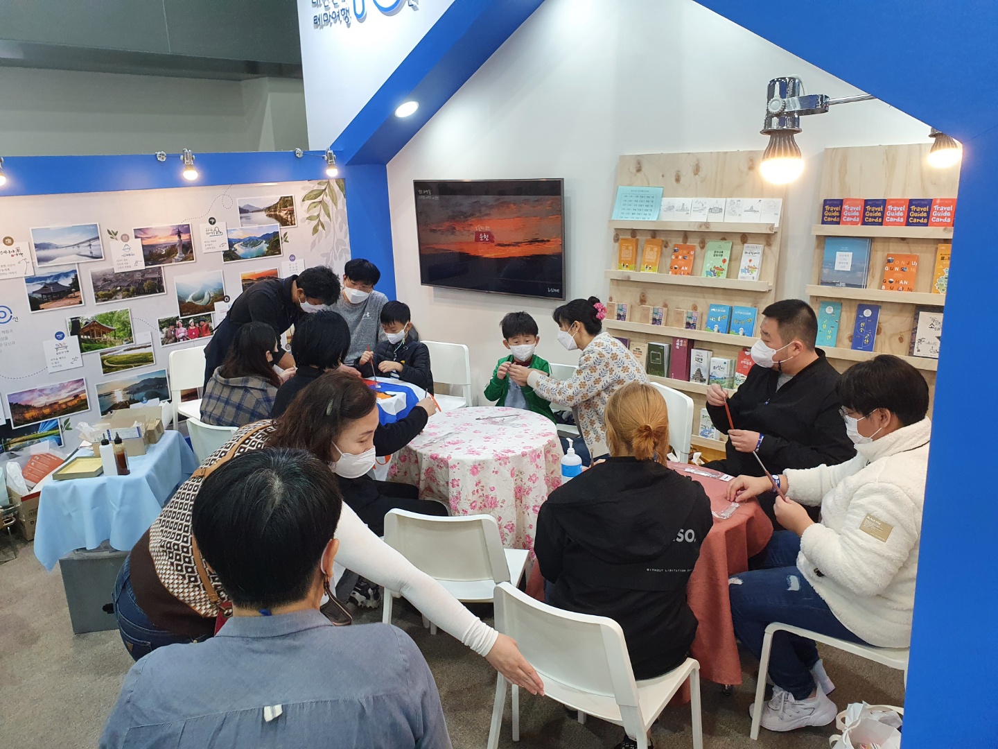 KakaoTalk_20211201_114739153.jpg